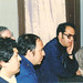 Raul Godoy Photo 36