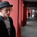 Pierce Mcdowell Photo 17