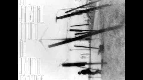 Joseph Schenck Photo 25