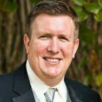 Patrick Simon Photo 18