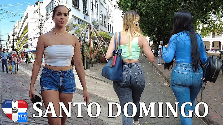 Domingo Casilla Photo 3