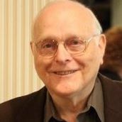 Samuel Lerner Photo 7
