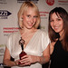 Kelly Rego Photo 28
