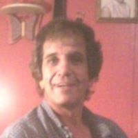 Fred Evans Photo 2