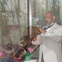 Michael Gatewood Photo 2