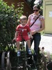Maria Rosenberg Photo 18
