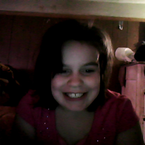 Jessica Stiner Photo 10