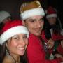 Melissa Chandler Photo 31