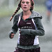 Melissa Cummings Photo 40