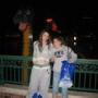 Jessica Luby Photo 15