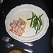 Carol Salmon Photo 32