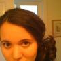 Kayla Hayes Photo 26