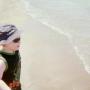 Eric Kress Photo 21