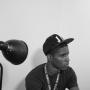 Jeremiah Hunt Photo 16