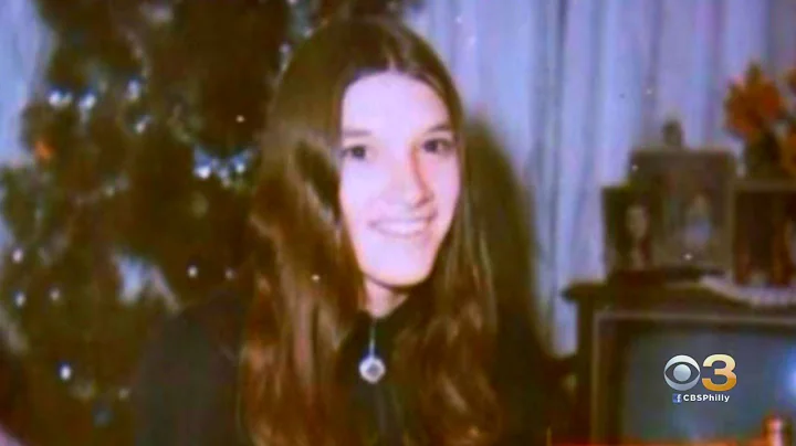 Joy Atkins Photo 30