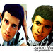 Jason Marker Photo 26
