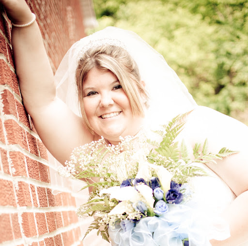 Jessica Riddle Photo 9