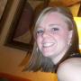 Whitney Shepard Photo 14
