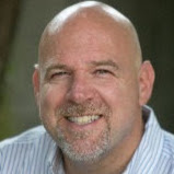 David Gore Photo 18