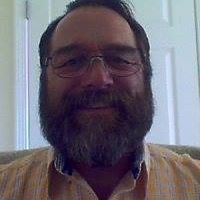 Richard Blizzard Photo 6