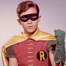 Robin Holleman Photo 6