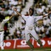 Chris Cairns Photo 50