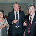 Robert Probus Photo 17