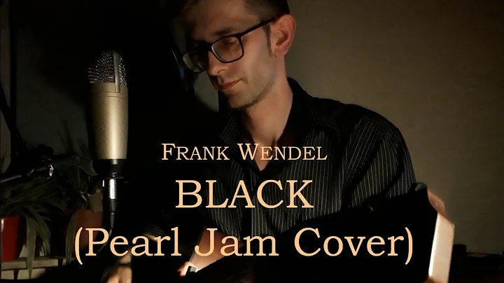 Frank Wendel Photo 17