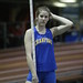 Kelly Cranford Photo 30