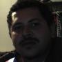 Jonathan Oxendine Photo 15