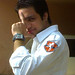 Ankit Mehta Photo 32