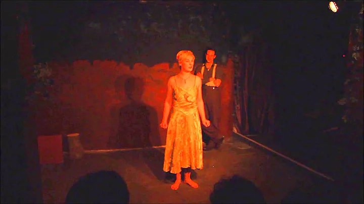 Rosalind Owens Photo 13