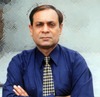 Shaukat Hussain Photo 24