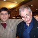 Charles Bissonnette Photo 14
