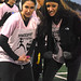Danielle Fink Photo 36