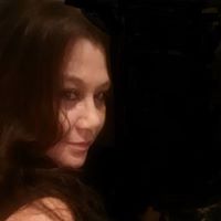 Theresa Apodaca Photo 3