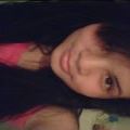Emily Cuellar Photo 2