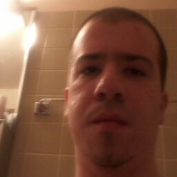 Kevin Duvall Photo 14