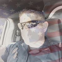Jon Diehl Photo 2