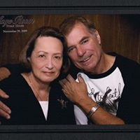 Linda Mccollum Photo 3