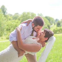 Nathaniel Norton Photo 2