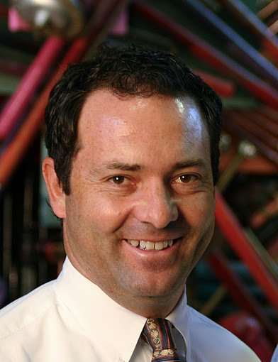 Jose Castrejon Photo 12
