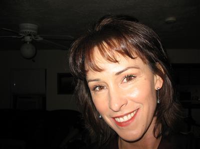 Susan Cobb Photo 22