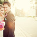 Rebecca Bowers Photo 39