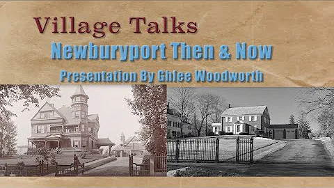 Frederick Woodworth Photo 10