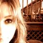 Morgan Fields Photo 28