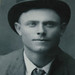 Martin Krueger Photo 29