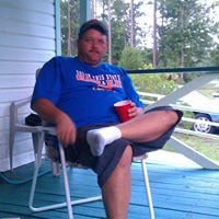 Michael Haverty Photo 2