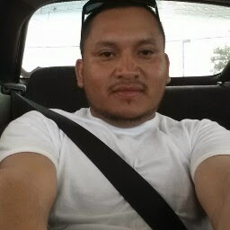 Ronald Araujo Photo 1