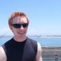 Daniel Keeley Photo 18
